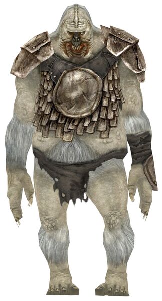 File:Yeti White.jpg