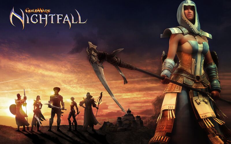 File:"Dervish Heroes" wallpaper.jpg
