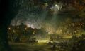 Thumbnail for version as of 04:41, 19 October 2026