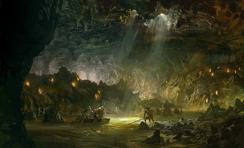 File:"Asuras Settlement" concept art.jpg