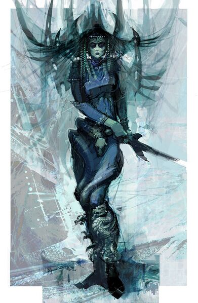 File:"Goth" concept art.jpg