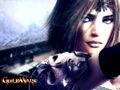 Thumbnail for version as of 08:51, 19 October 2026
