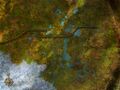 Thumbnail for version as of 08:08, 17 October 2026