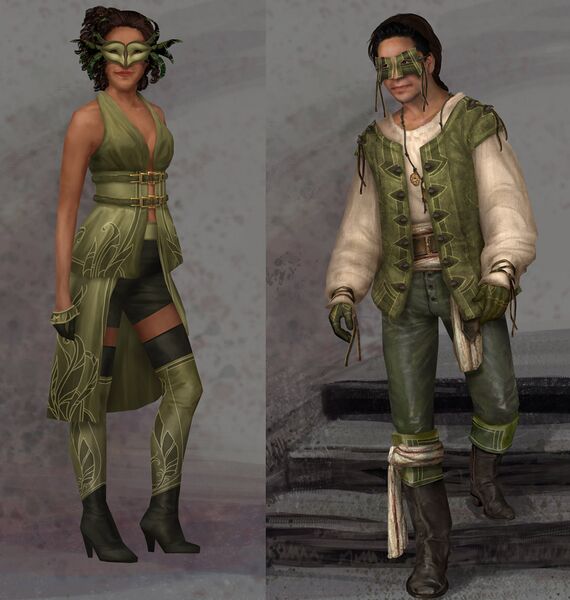 File:"Mesmer Starter" concept art.jpg