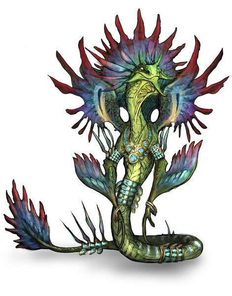 File:"Coatl Acaster" concept art.jpg