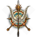 Thumbnail for version as of 08:20, 17 October 2026