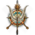 NightfallMissionIcon.png