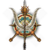 NightfallMissionIcon.png