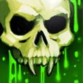 Thumbnail for version as of 22:11, 19 October 2026