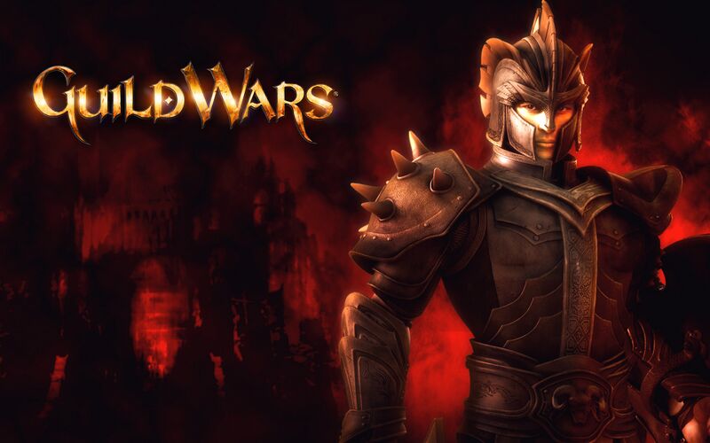 File:"Warrior" wallpaper.jpg