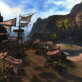Thumbnail for version as of 08:34, 18 October 2026