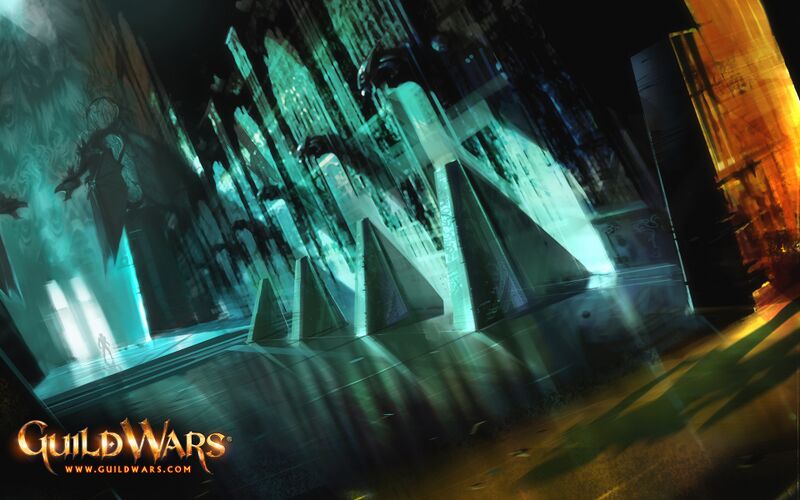 File:"Catacombs" wallpaper.jpg