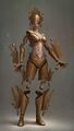"F Chronomancer Standard" concept art.jpg