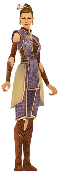 File:Xunlai agent f.jpg