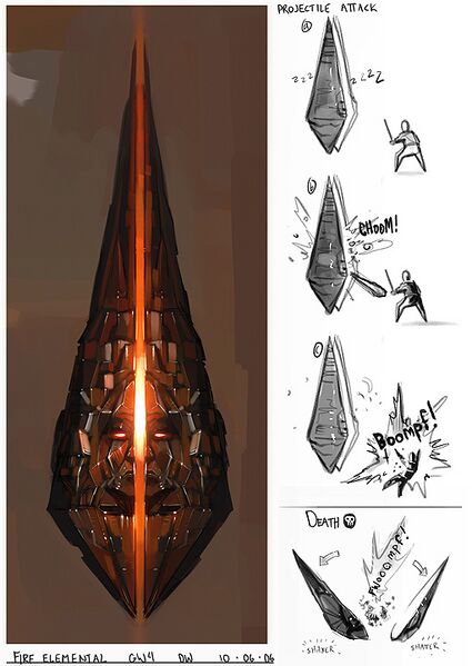 File:"Fire Elemental" concept art.jpg