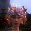Wreath Crown f dervish.jpg