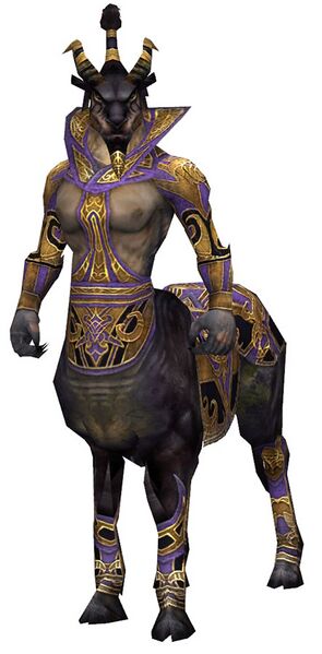 File:Zhed Shadowhoof Primeval armor.jpg