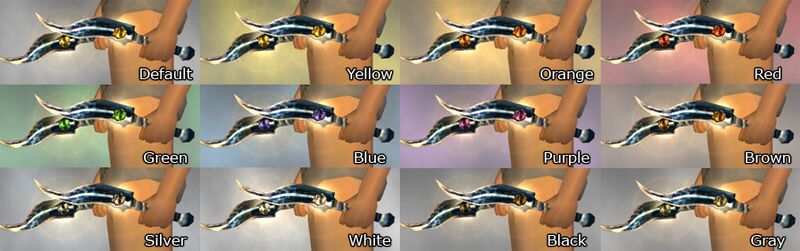 File:Zodiac Daggers dye chart.jpg