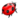 Bug.png