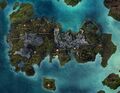 Thumbnail for version as of 08:19, 17 October 2026