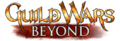 Thumbnail for version as of 07:36, 17 October 2026
