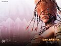 Thumbnail for version as of 04:36, 19 October 2026