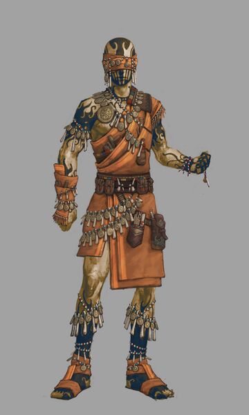 File:"Male Ritualist" concept art.jpg