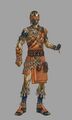 "Male Ritualist" concept art.jpg