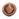 Copper Zaishen Coin