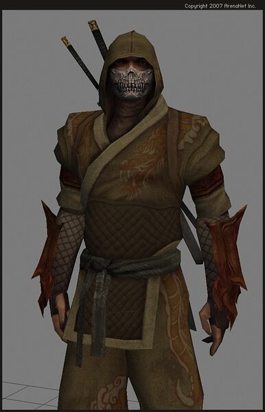 File:"Canthan Assassin" concept art.jpg
