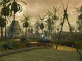 Thumbnail for version as of 03:06, 18 October 2026