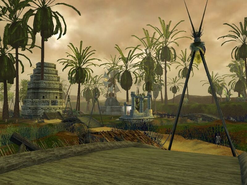File:Zehlon Reach northwestern village.jpg