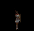 Thumbnail for version as of 07:57, 19 October 2026