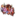 Wreath Crown.png
