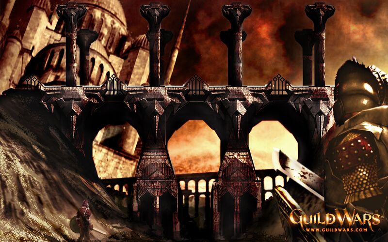 File:"Ascalon bridge" wallpaper.jpg