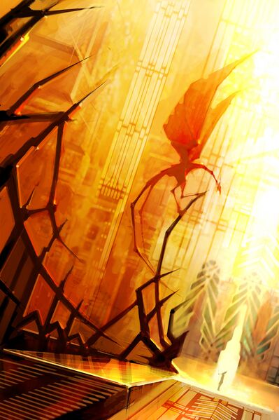 File:"Level 7" concept art.jpg