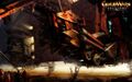 Thumbnail for version as of 05:35, 19 October 2026
