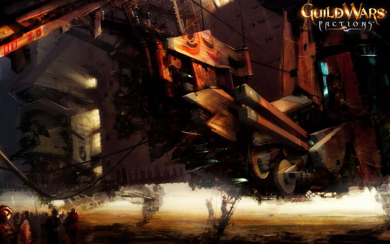 File:"Desert Machine" wallpaper.jpg
