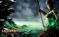 Thumbnail for version as of 08:31, 19 October 2026
