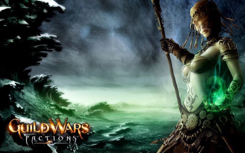File:"Ritualist Jade Sea" wallpaper.jpg