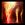 Flame Burst