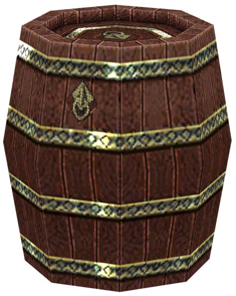 File:Zilo's Keg.jpg