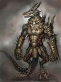 "Dragon" concept art 7.jpg