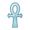 Monk-tango-icon-200.png