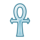 Monk-tango-icon-200.png