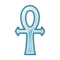 Monk-tango-icon-200.png