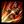 Searing Heat.jpg