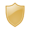 Warrior-tango-icon-200.png