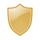 Warrior-tango-icon-200.png