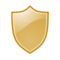 Warrior-tango-icon-200.png